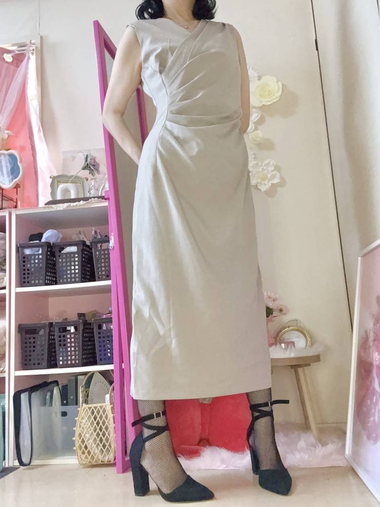 出勤予定