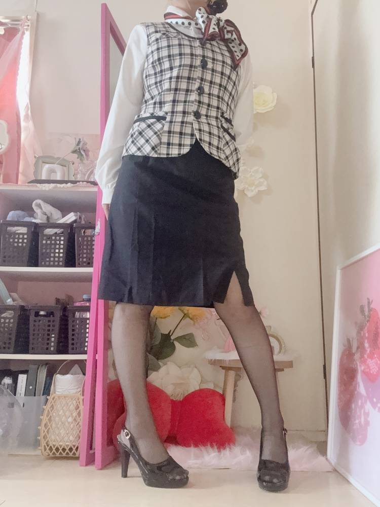 おやすみなさい