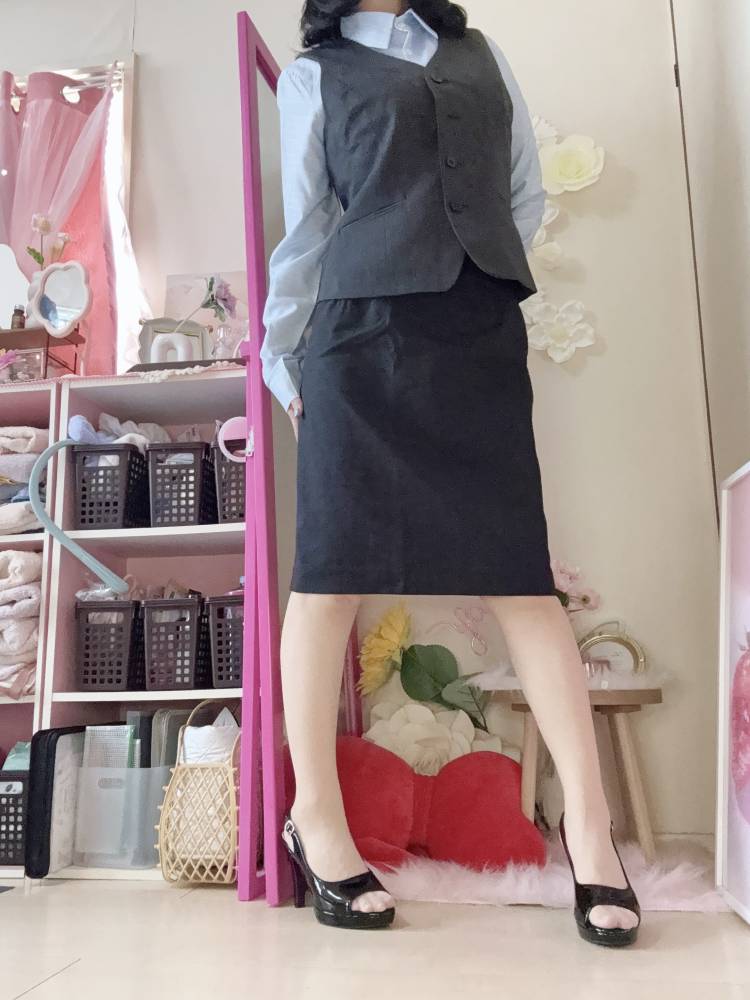 おはようございます