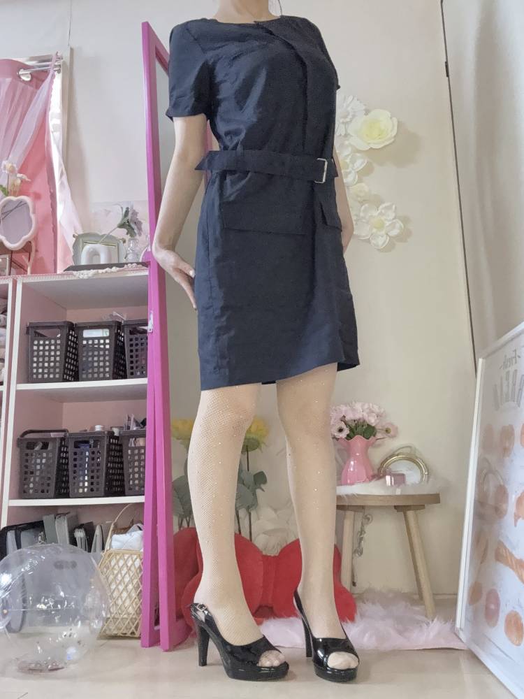 出勤予定
