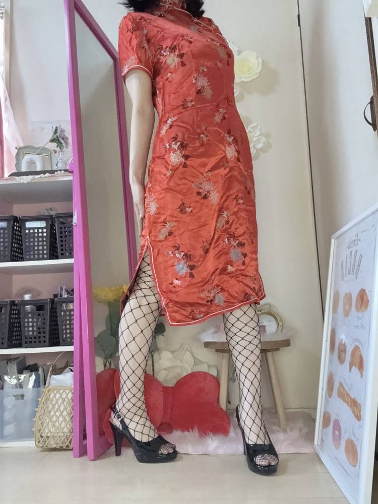 出勤予定