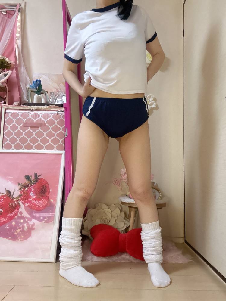 出勤予定