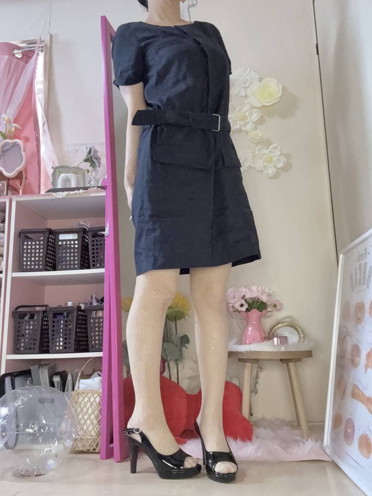 出勤予定