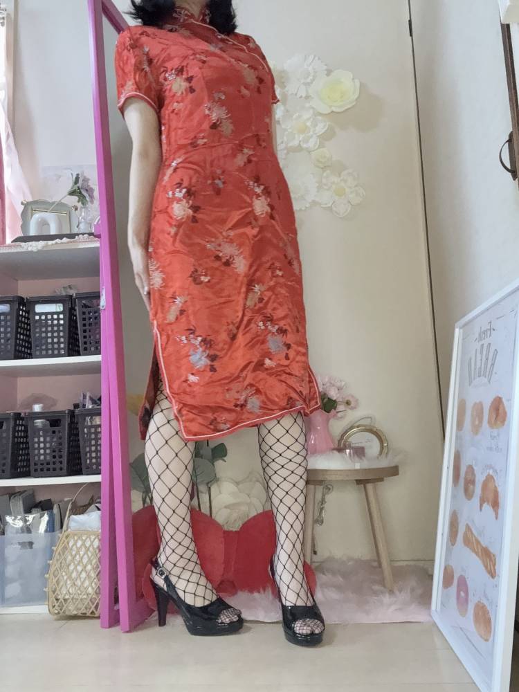 出勤予定