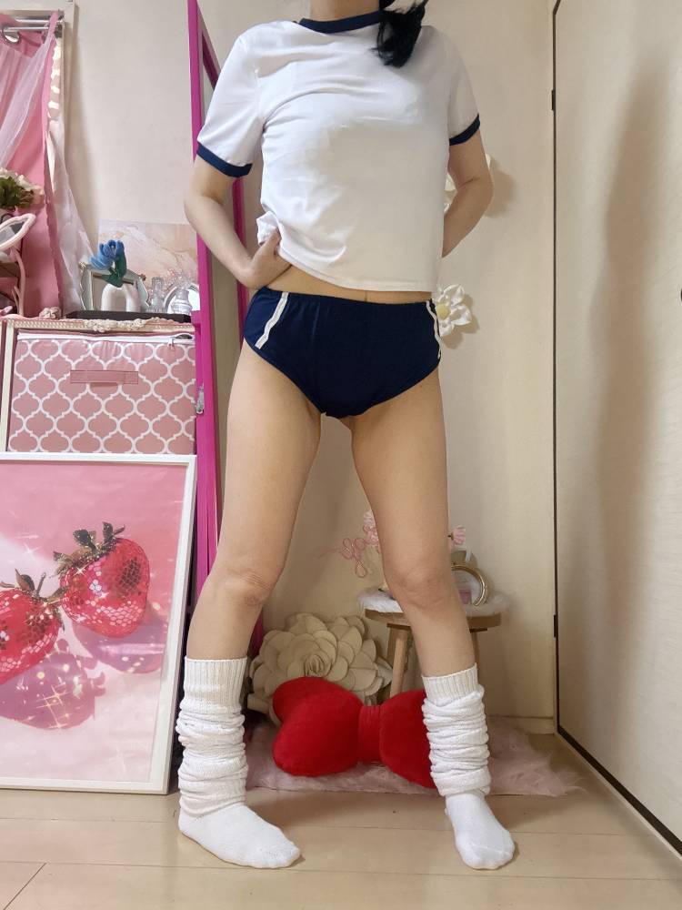 出勤予定