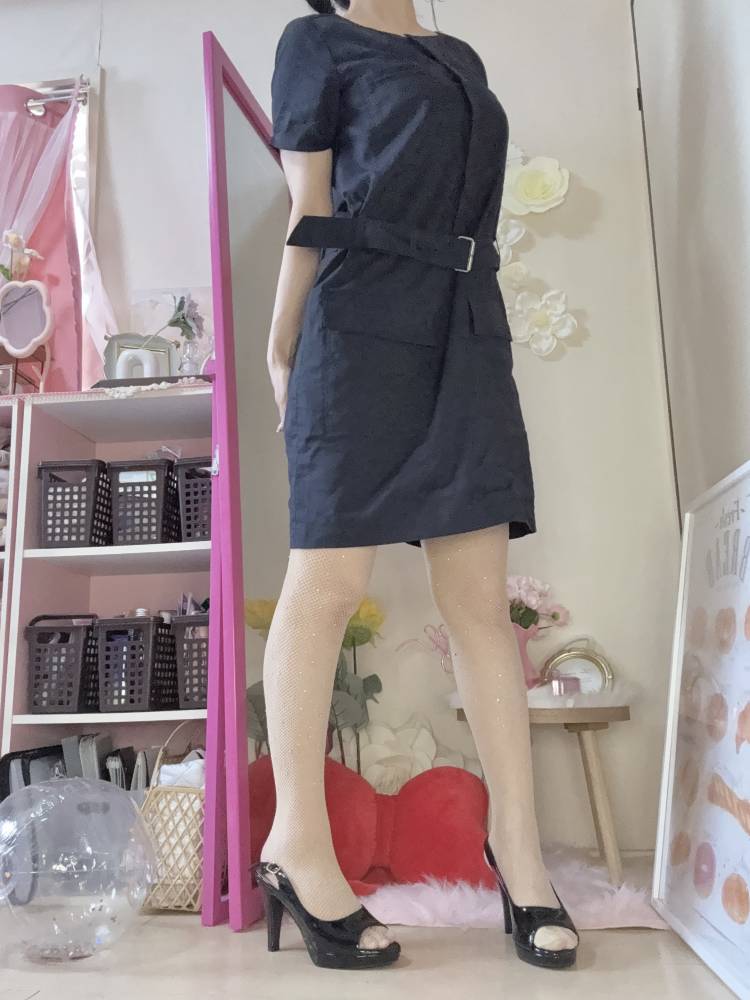 出勤予定
