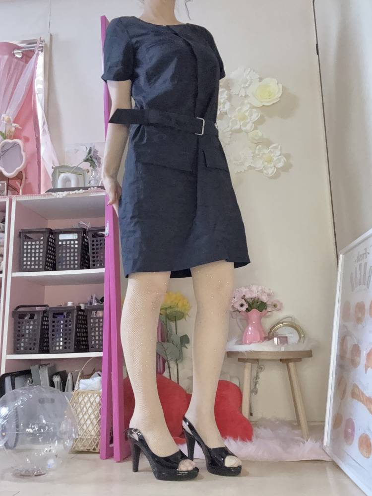 堀内（高松デリヘル　金曜日の妻たち香川店）