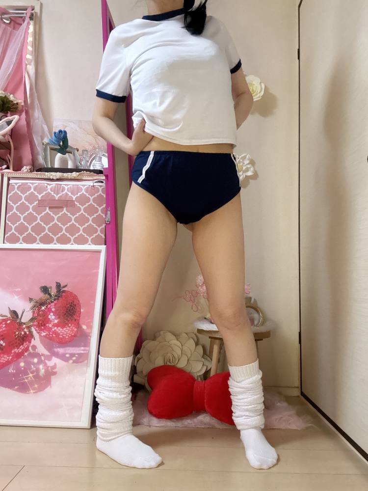 出勤予定