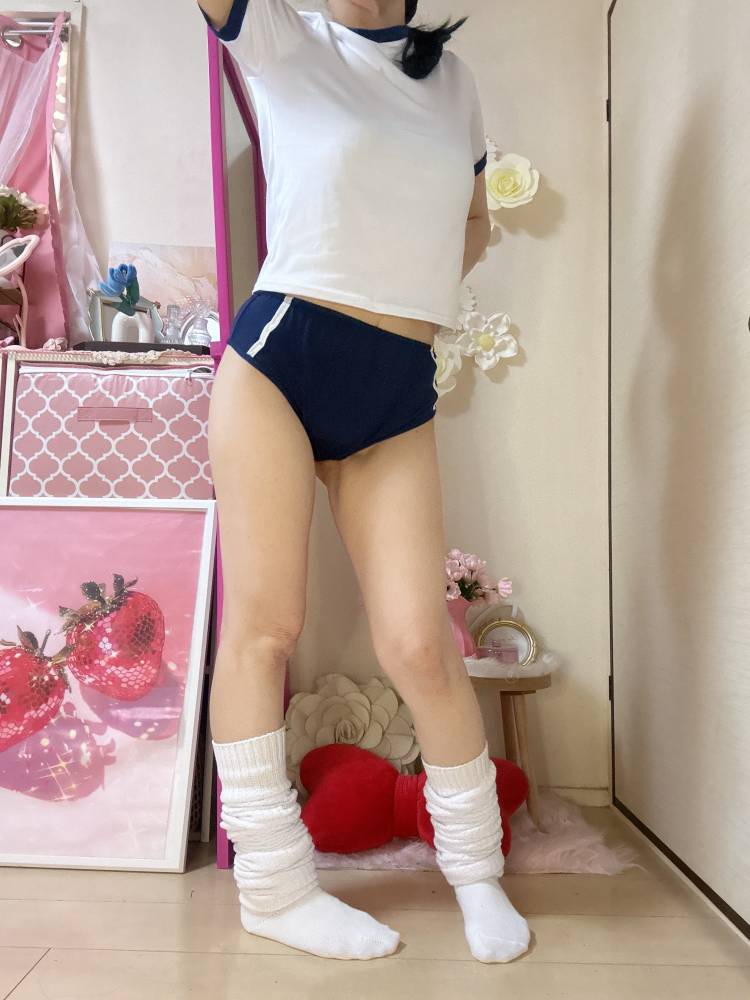 おはようございます