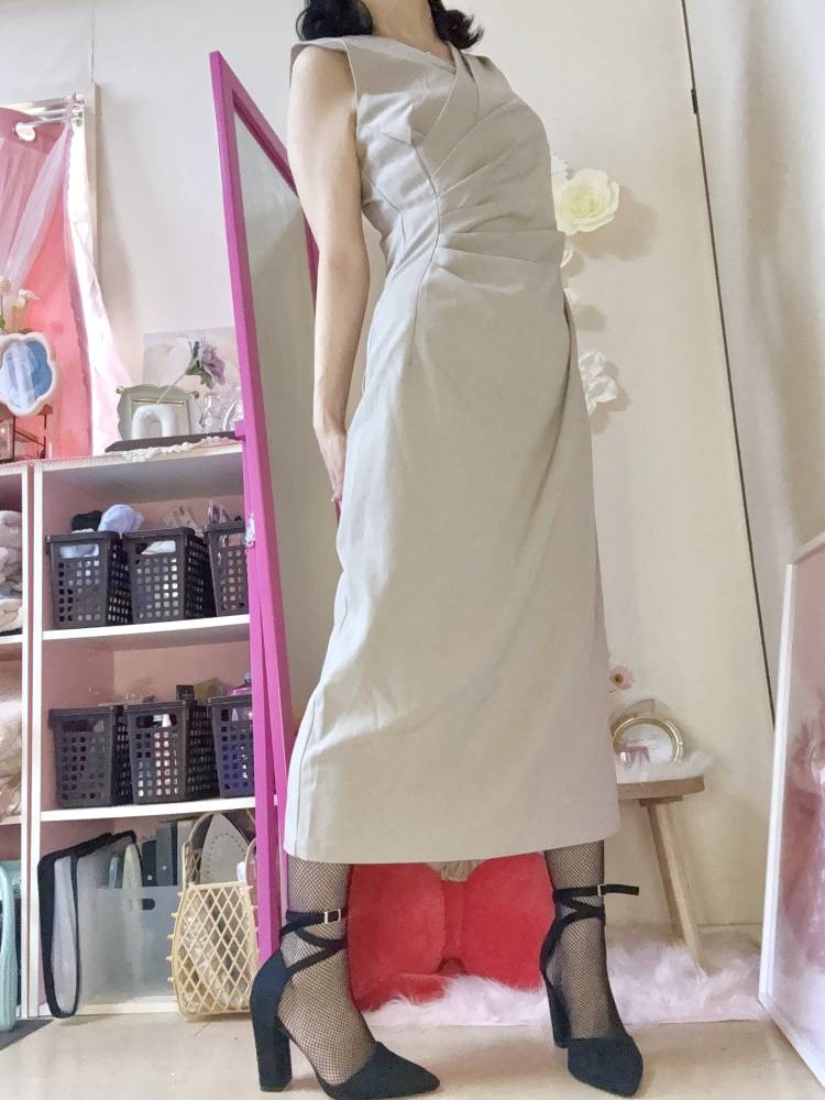出勤予定