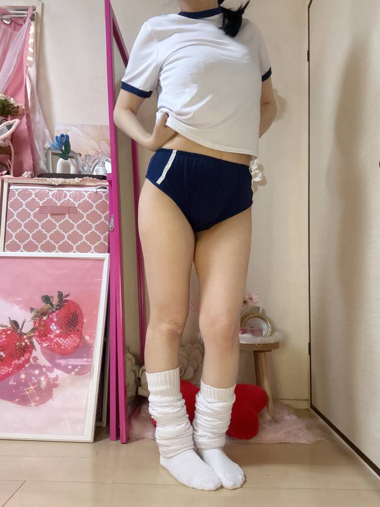 おはようございます