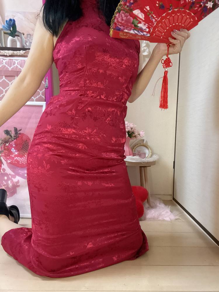 出勤中です