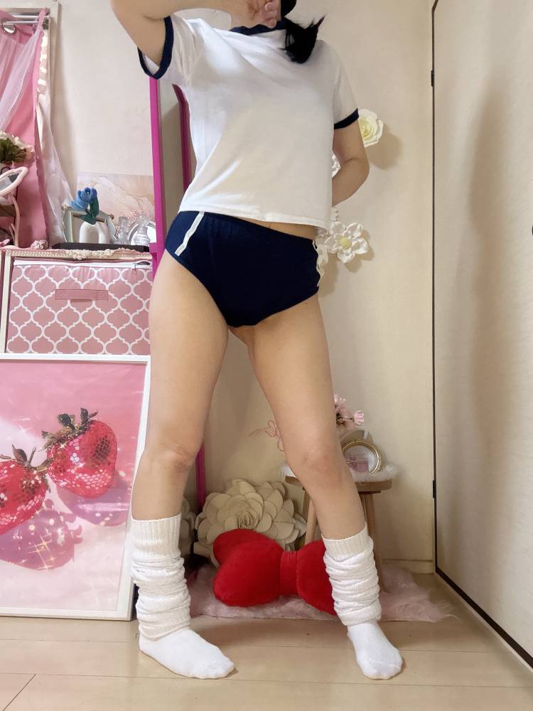 おはようございます