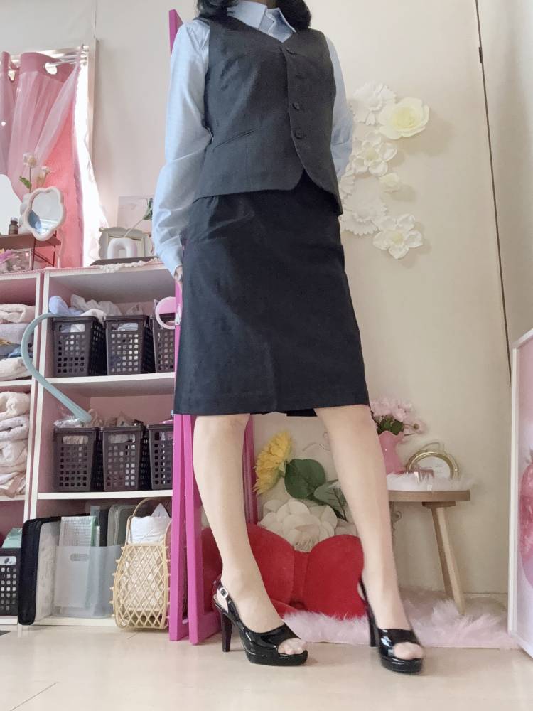 出勤予定
