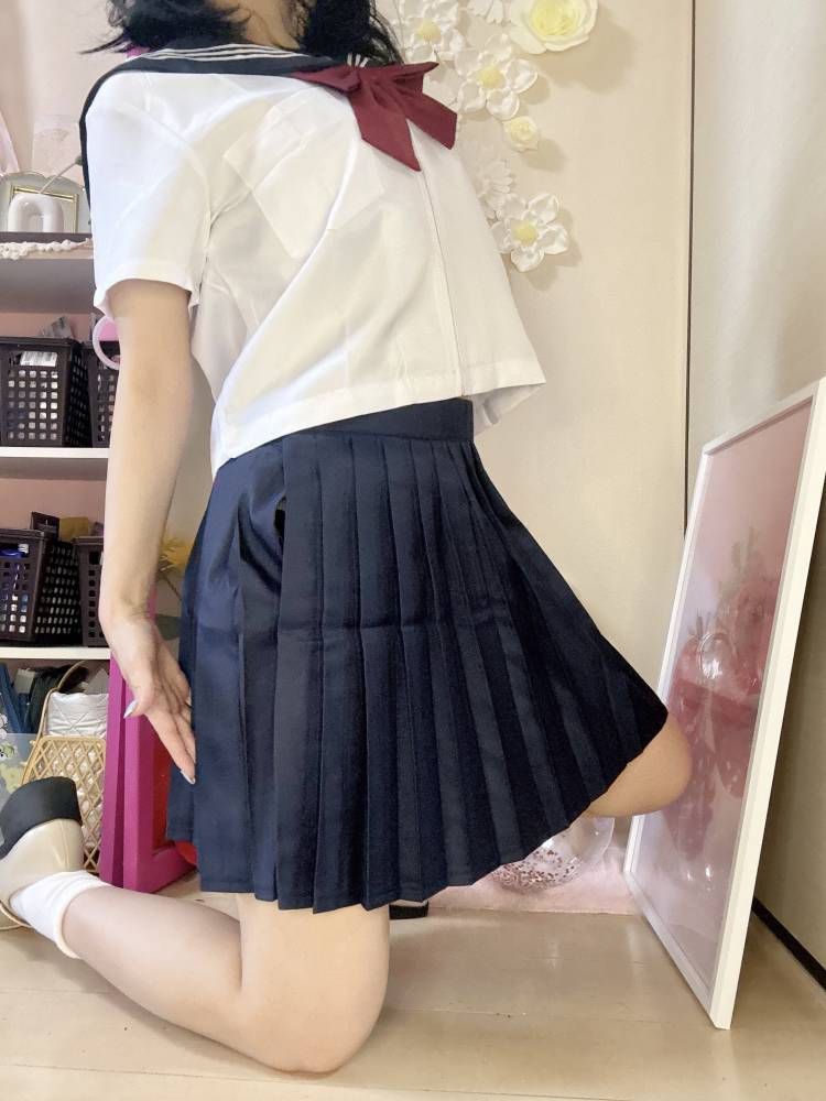 次の出勤予定は金曜日です