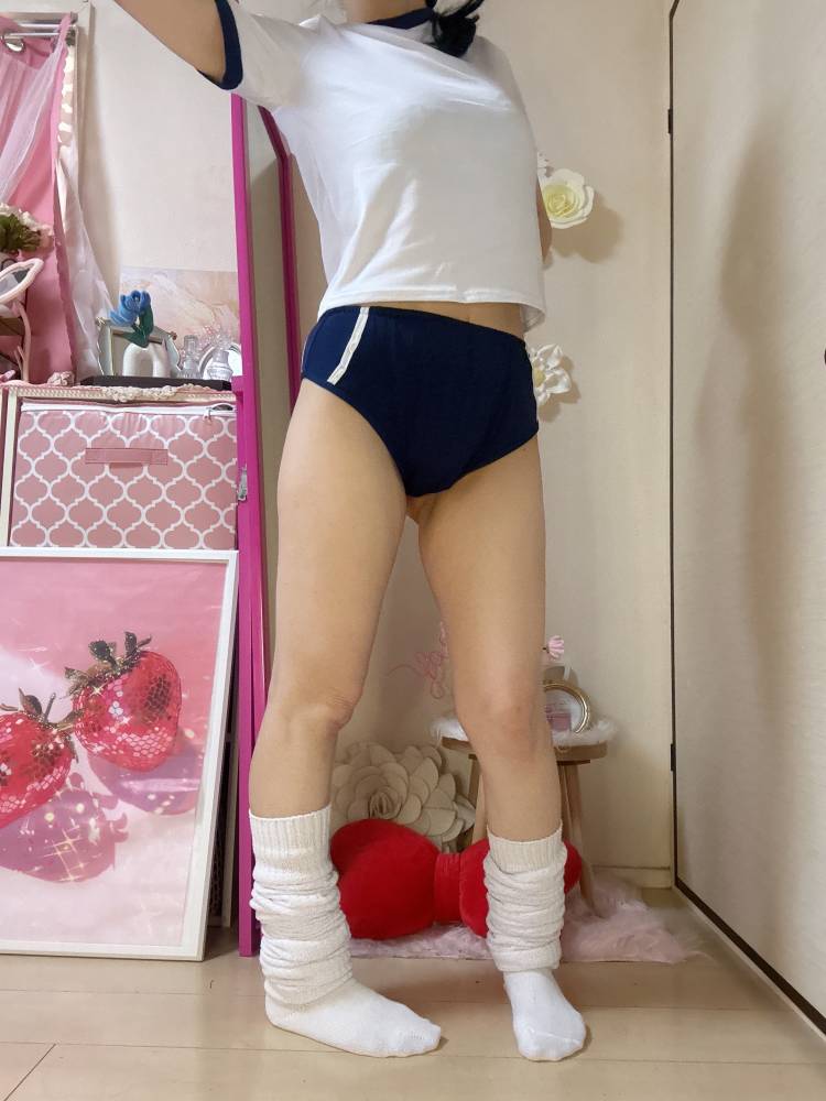 出勤予定