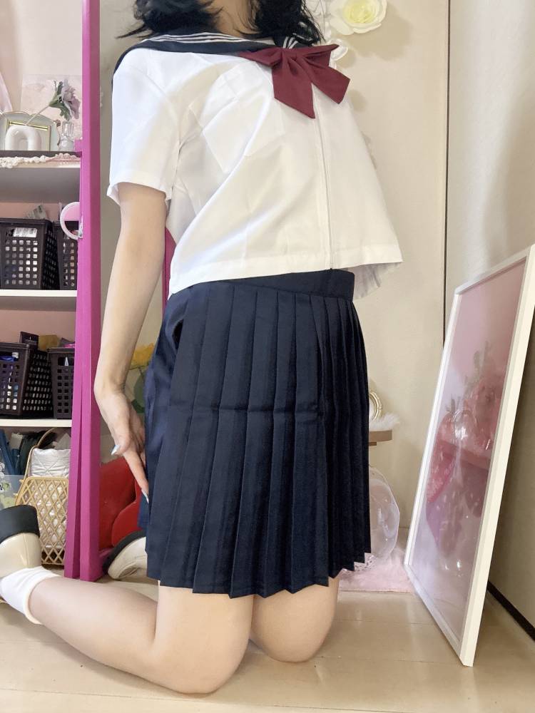 次の出勤予定は金曜日です