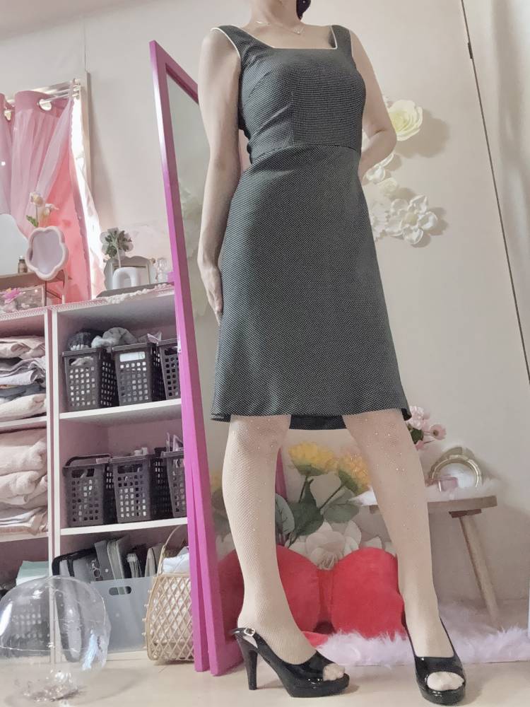 出勤予定