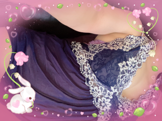 瀧澤🌸