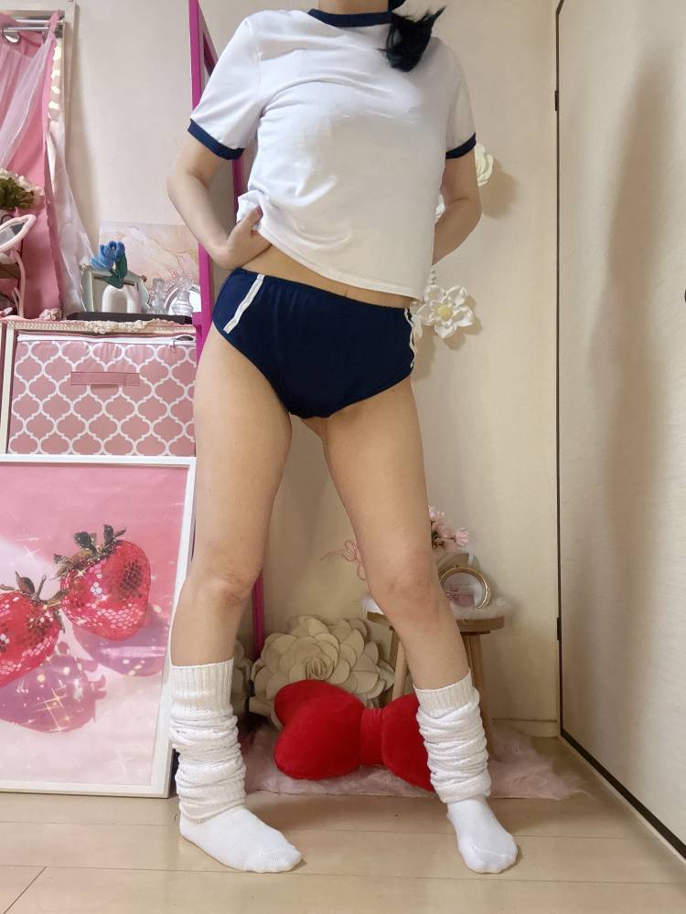 出勤予定