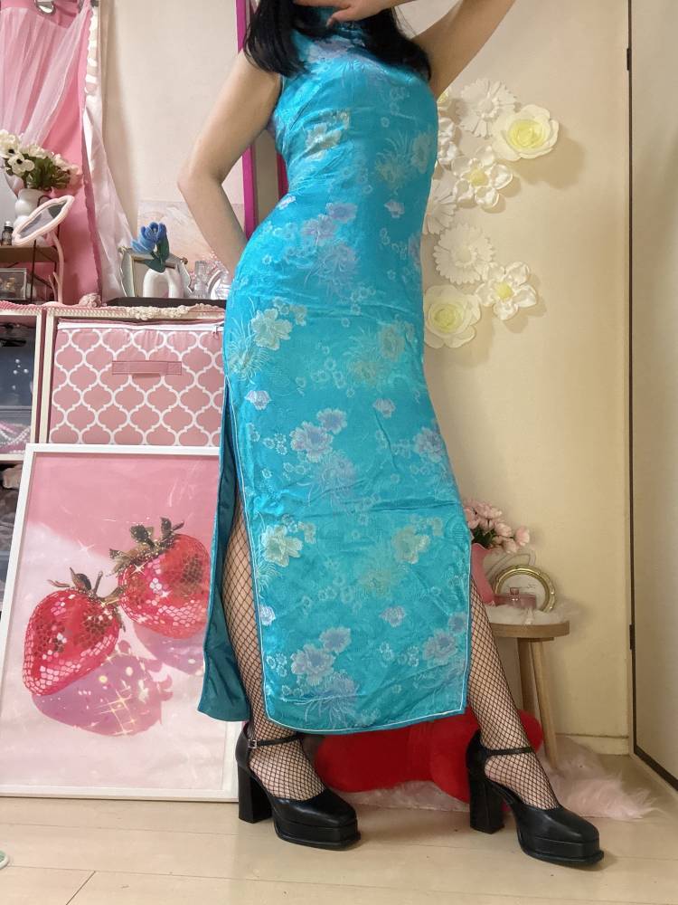 おはようございます