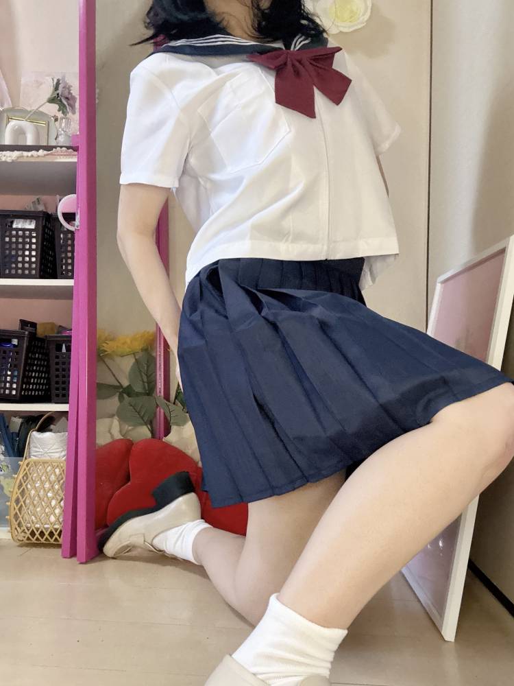次の出勤予定は金曜日です