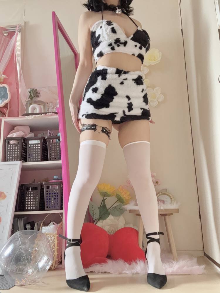 出勤予定