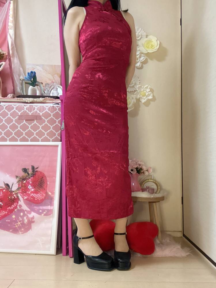 おはようございます
