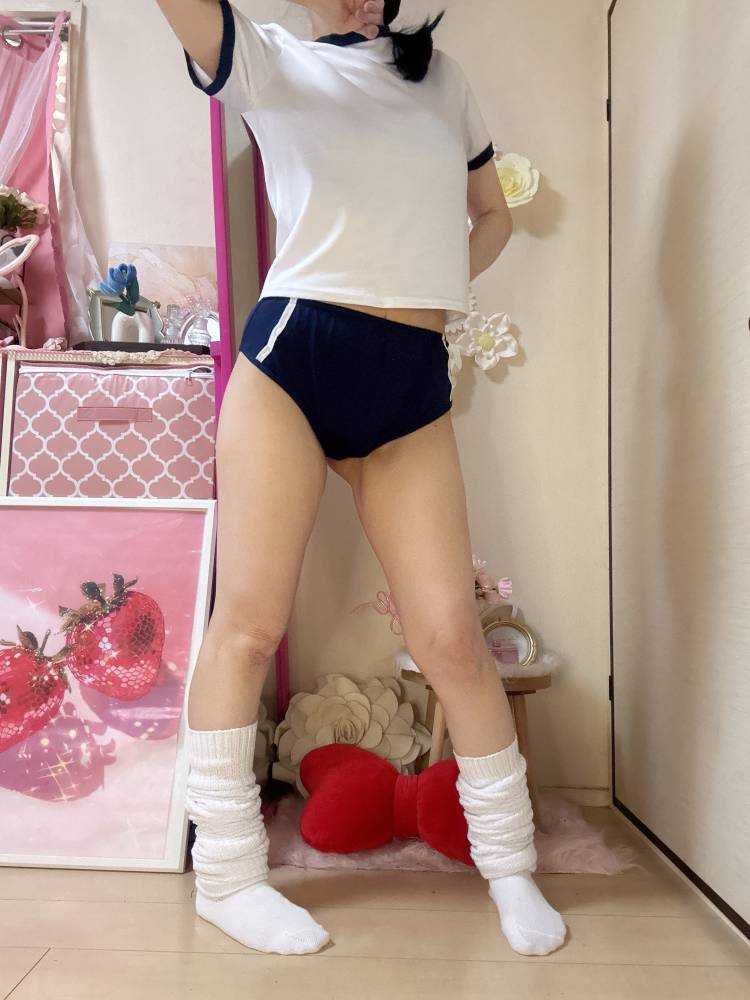 出勤予定