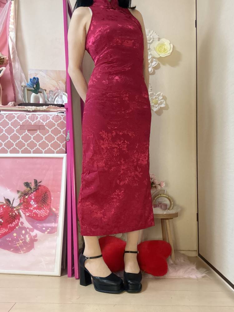 おはようございます