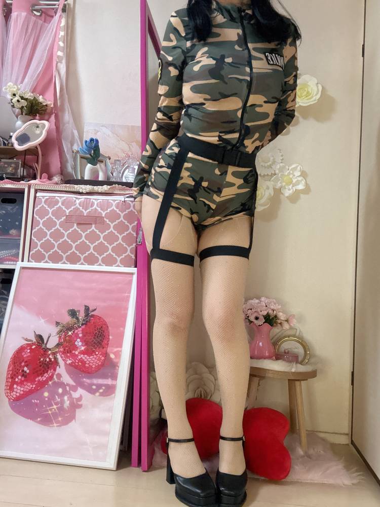 出勤予定