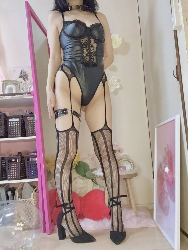 出勤予定