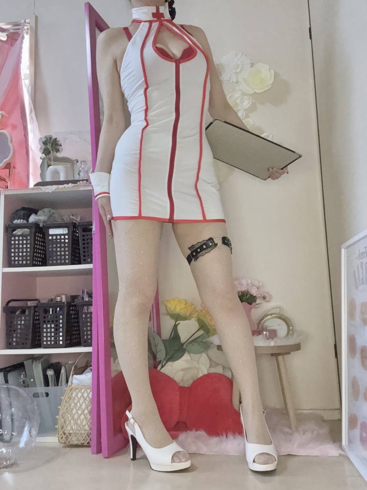 出勤予定