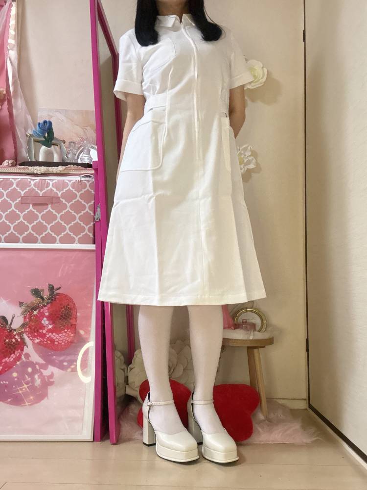 出勤予定