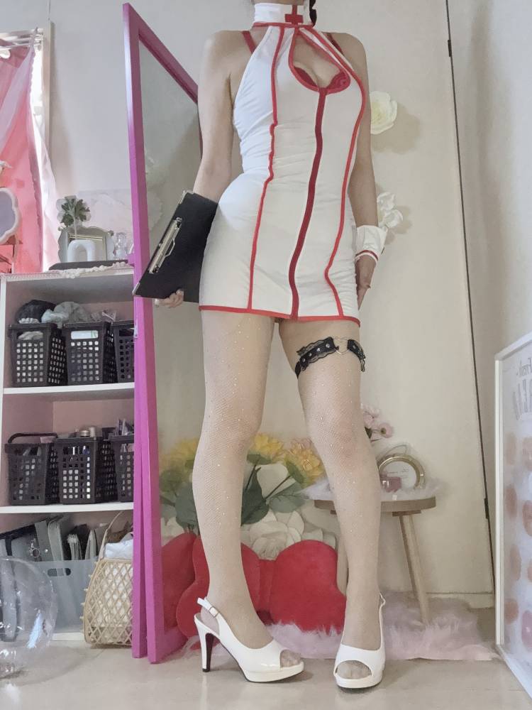 出勤予定