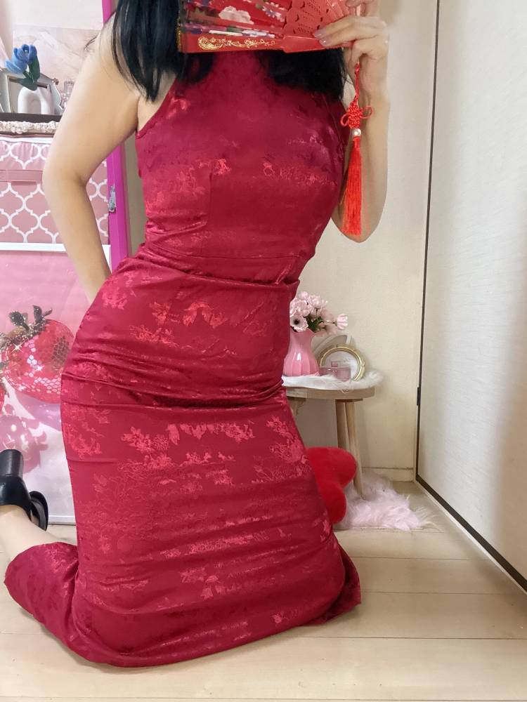 出勤中です