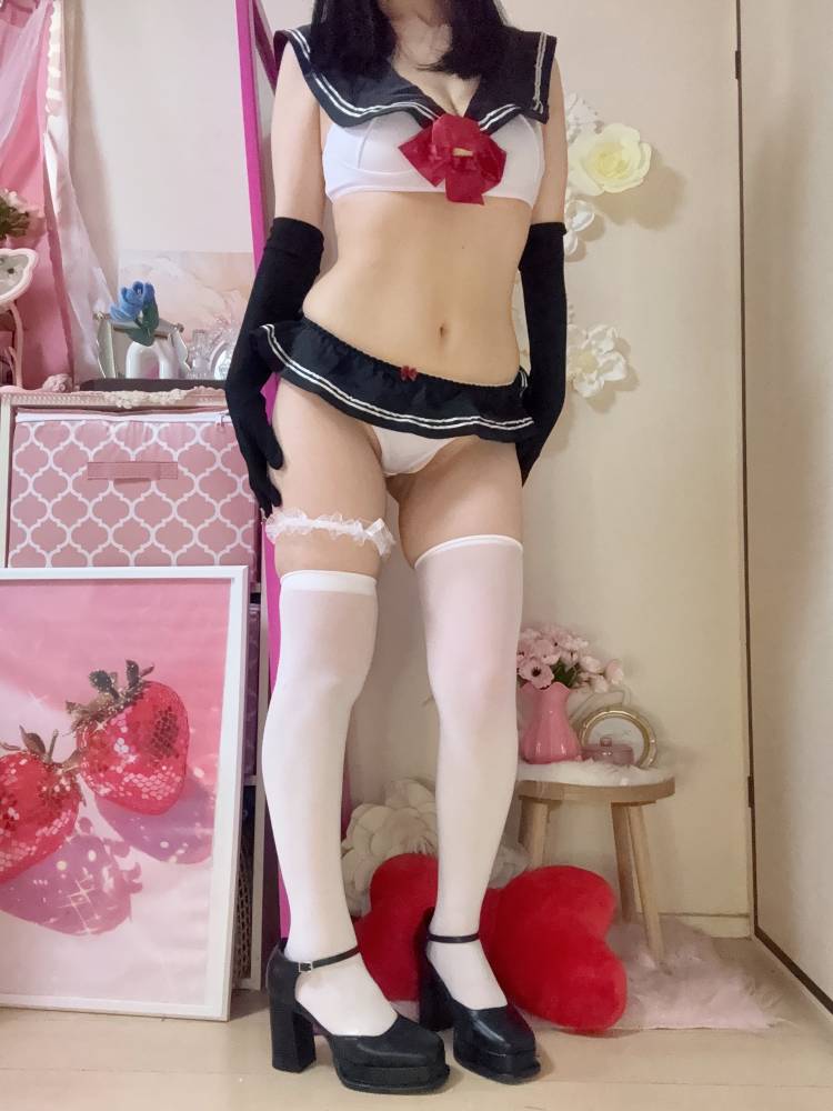 おはようございます