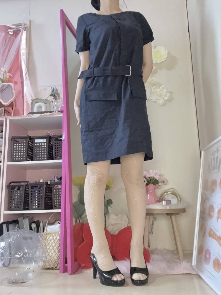 出勤予定