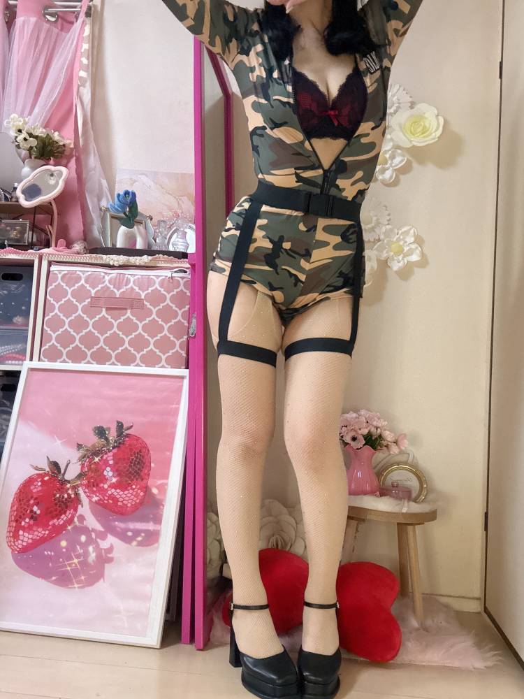 出勤予定
