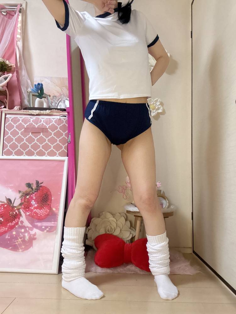 おはようございます