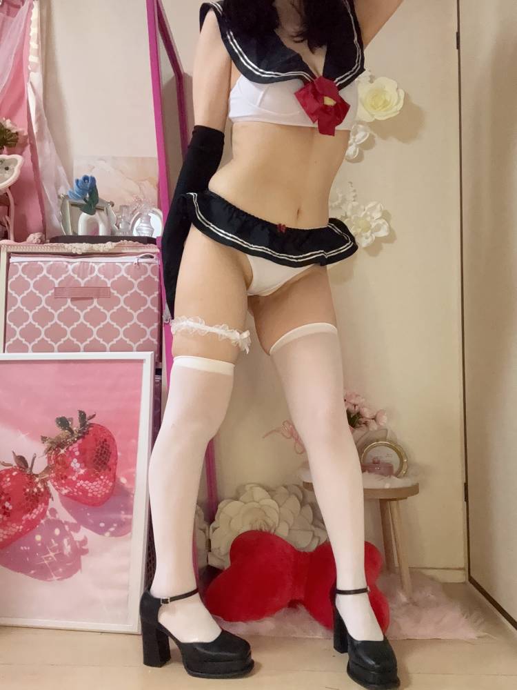 おはようございます