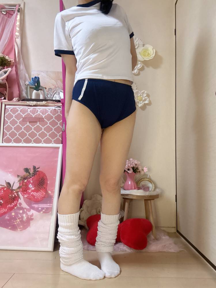 出勤予定