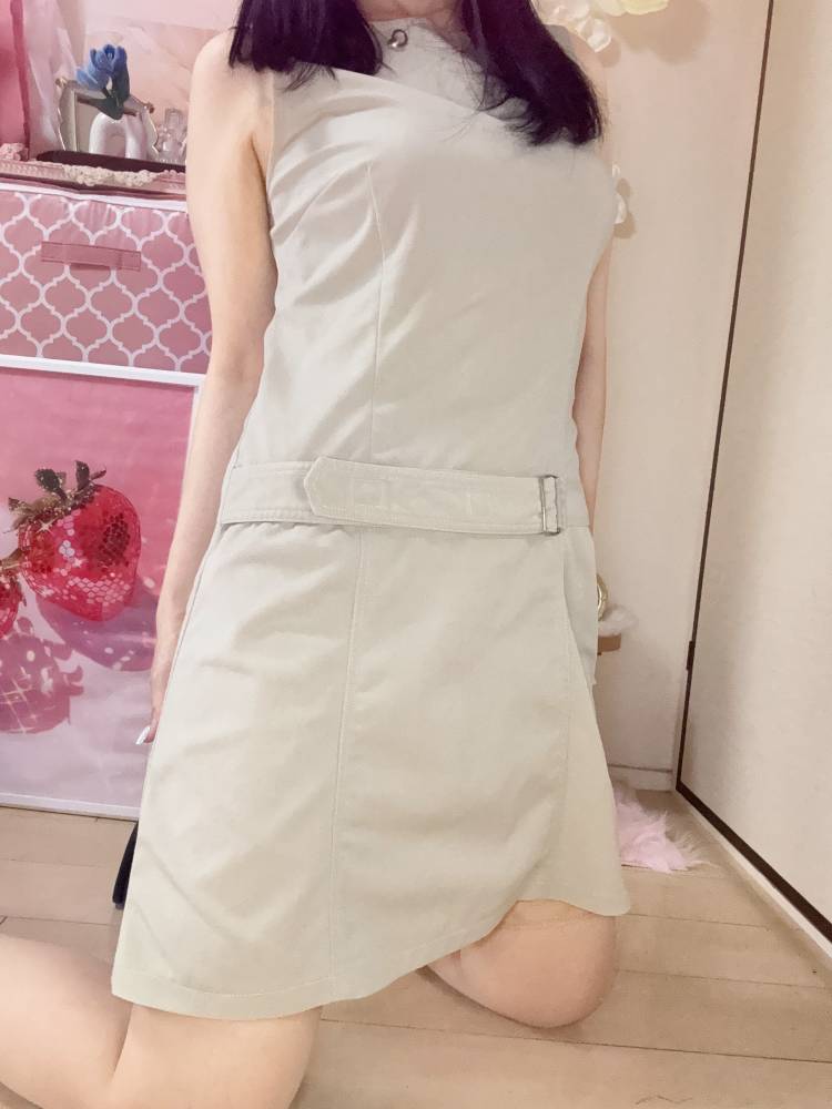 堀内
