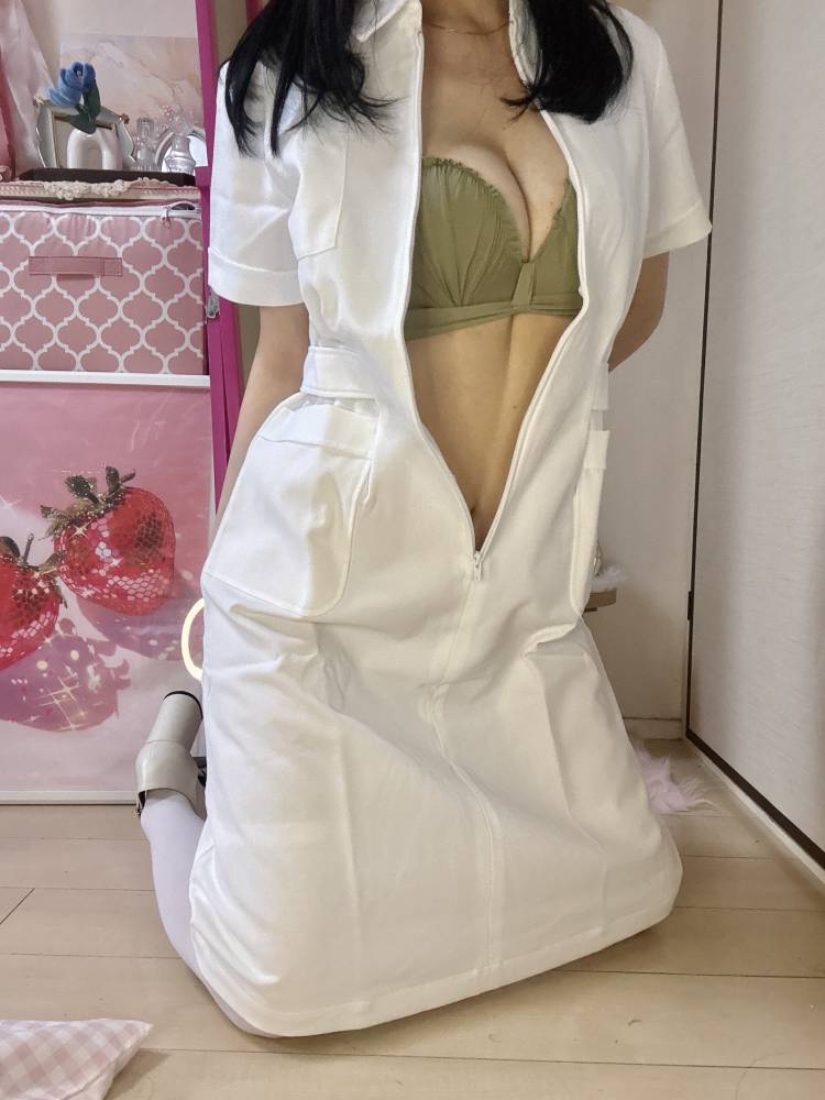 今日は19時まで出勤予定です