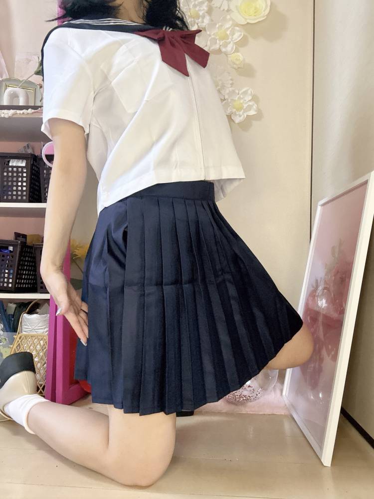 出勤中です