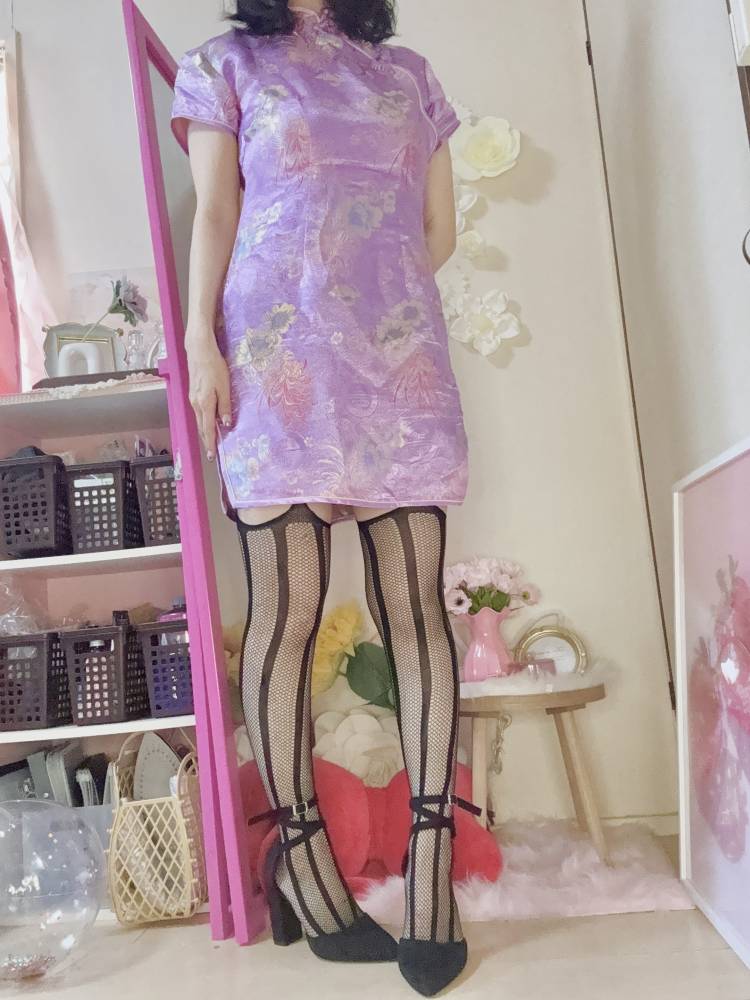 出勤予定
