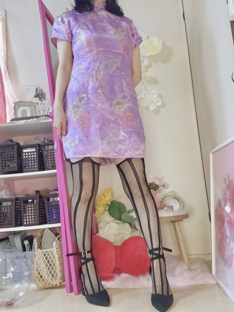 出勤予定