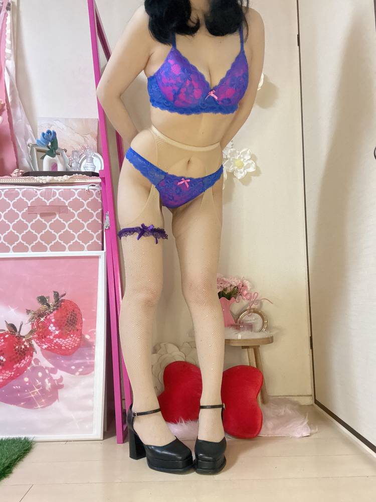出勤予定