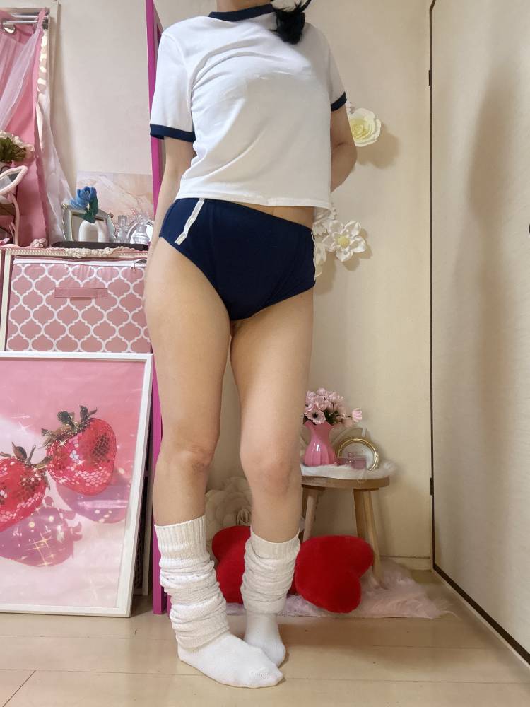 おやすみなさい