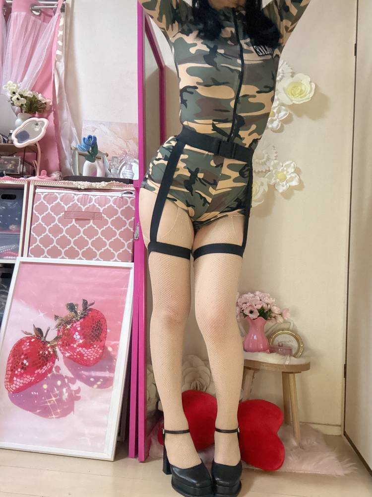 おやすみなさい